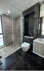 J Gateway (D22), Condominium #509664171